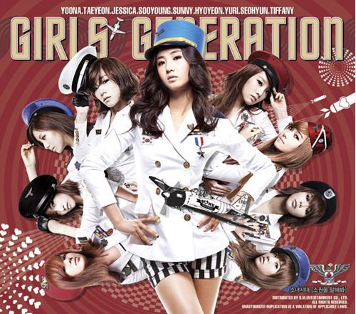 ボード Cd Magazine Cover のピン ボード Cd Magazine Cover のピン