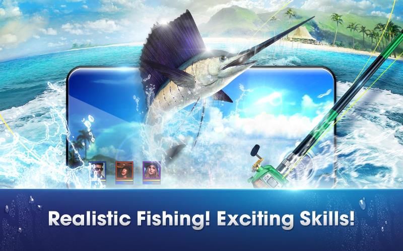 Just Some Fish App design, Mobile app design, App design