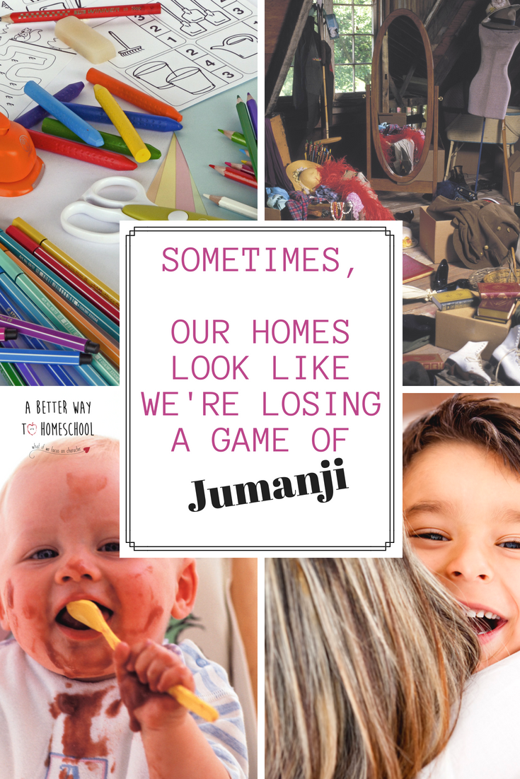 Watch How to Homeschool in the 21st Century (For All Types of Parents Kids) video Watch How to Homeschool in the 21st Century (For All Types of Parents Kids) video