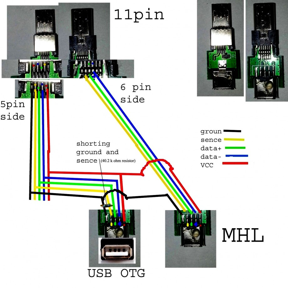 A Wiring Diagram Is Essential For An Electrical Network Wiring Diagram In 2021 Usb Micro Usb Usb Design