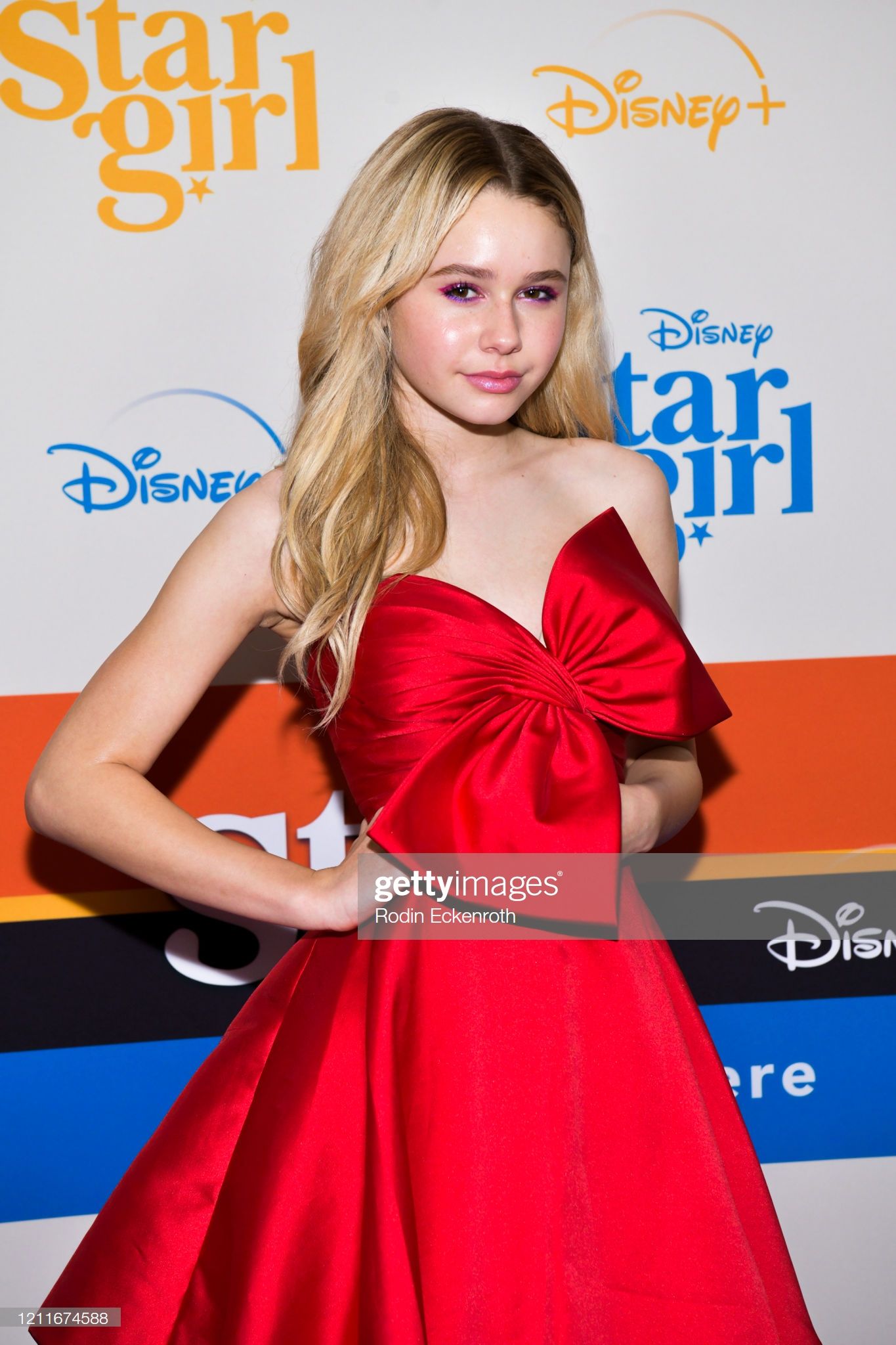 Pin On Preteen Girls Fashion
