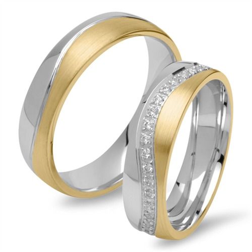 Jewellery and Watches Online Shop