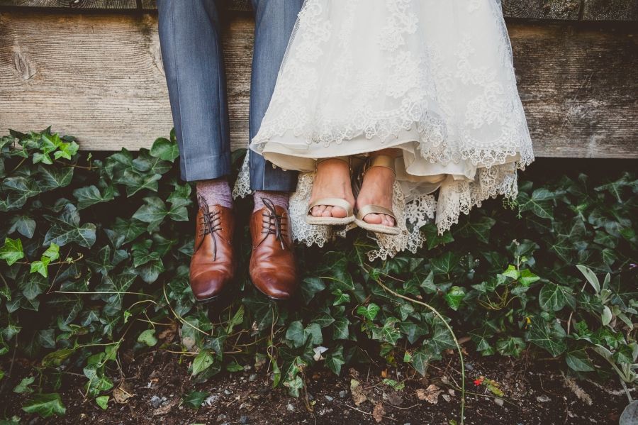 Dating hornby island