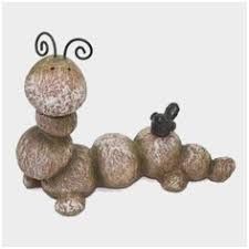 Terrific Free of Charge Rock Garden sculpture Tips Essentially, a rock garden—sometimes known as the _rockery_—is undoubtedly an intentional landsc #Charge #Free #Garden #Rock #sculpture #Terrific #Tips #riverrockgardens