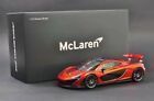 Mclaren 1/18 OEM Model Mclaren P1 Volcano Orange #Diecast #mclarenp1 Mclaren 1/18 OEM Model Mclaren P1 Volcano Orange #Diecast #mclarenp1 Mclaren 1/18 OEM Model Mclaren P1 Volcano Orange #Diecast #mclarenp1 Mclaren 1/18 OEM Model Mclaren P1 Volcano Orange #Diecast #mclarenp1 Mclaren 1/18 OEM Model Mclaren P1 Volcano Orange #Diecast #mclarenp1 Mclaren 1/18 OEM Model Mclaren P1 Volcano Orange #Diecast #mclarenp1 Mclaren 1/18 OEM Model Mclaren P1 Volcano Orange #Diecast #mclarenp1 Mclaren 1/18 OEM #mclarenp1