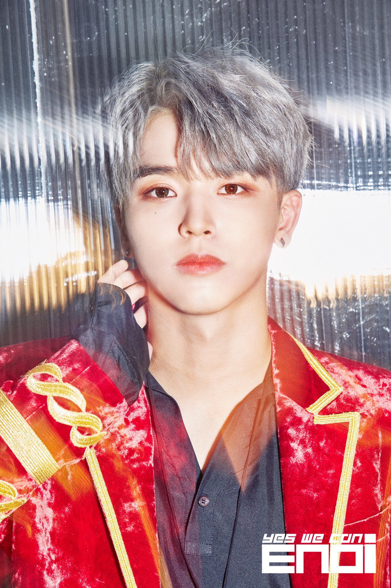 whih kpop idol position are you whih kpop idol position are you