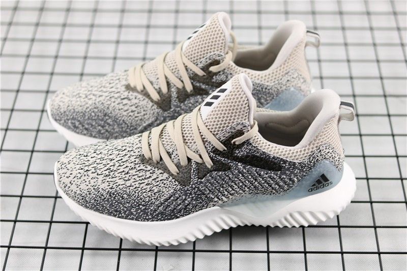 adidas alphabounce jaune adidas alphabounce jaune