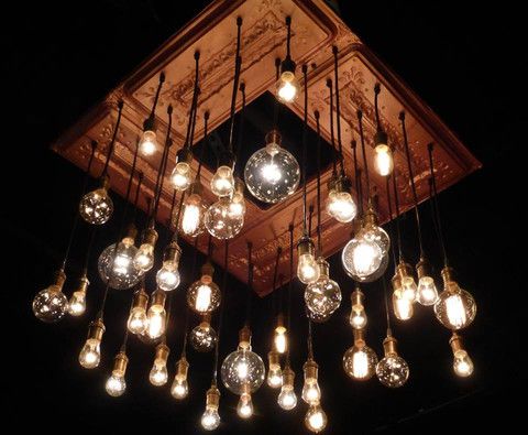 18 Pendant Industrial Chandelier Dining Room Light, Kitchen Island Chandelier, urban Chandelier 18 Pendant Industrial Chandelier Dining Room Light, Kitchen Island Chandelier, urban Chandelier