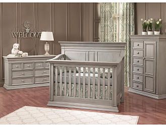 Vienna Ash Gray Baby Cache Babies R Us Collection Vienna Ash Gray Baby Cache Babies R Us