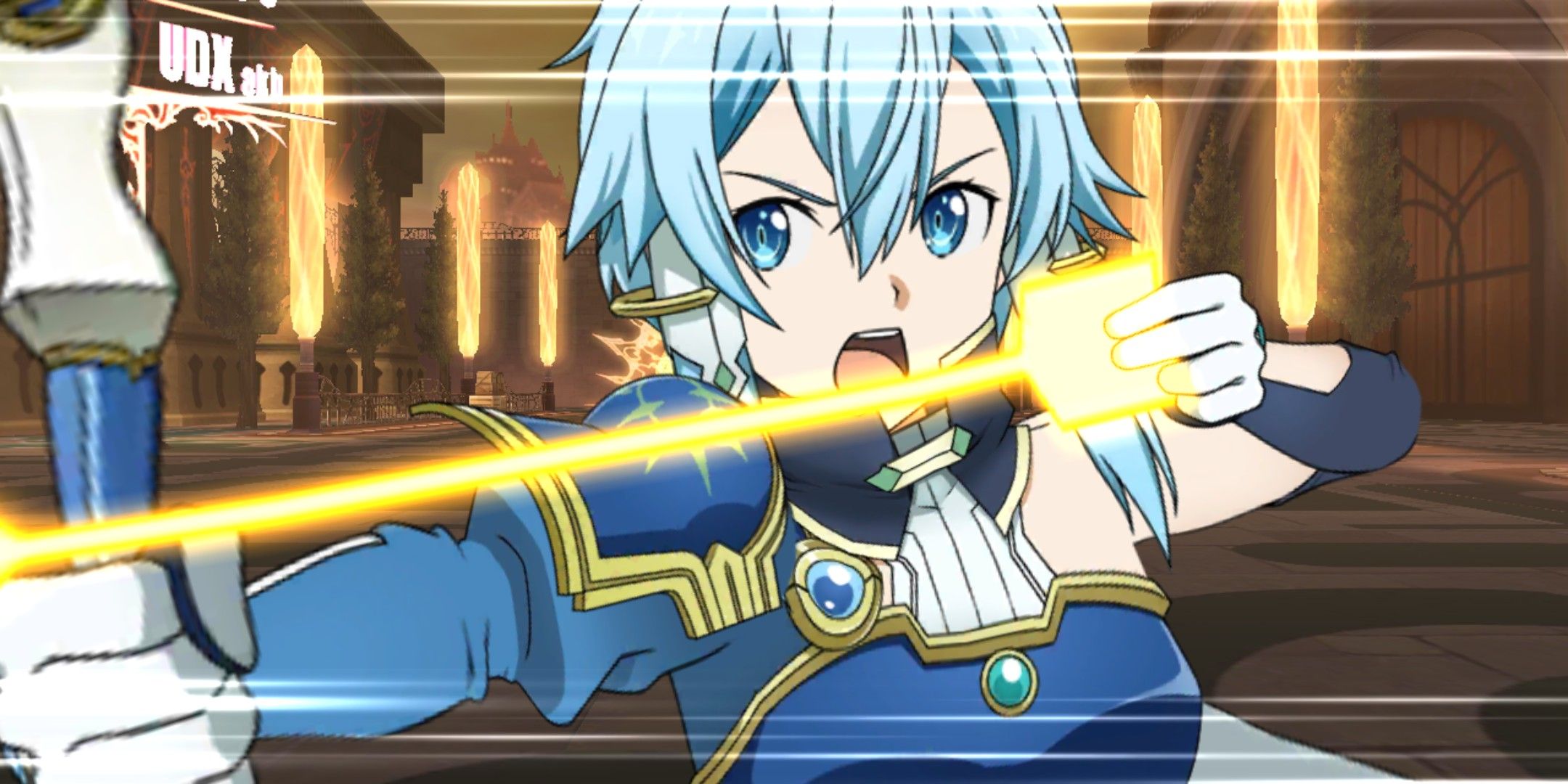 Pin On Sword Art Online Pin On Sword Art Online