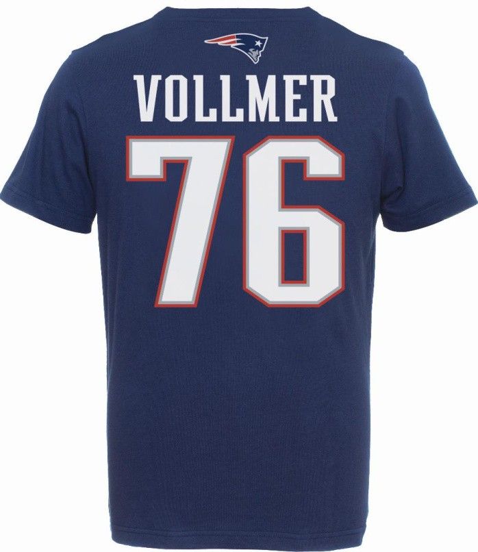 Vollmer Trikot Vollmer Trikot
