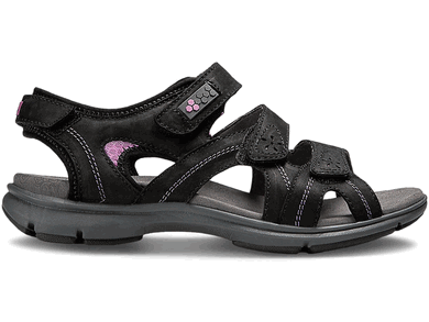 Aravon Womens Revsoleil Aravon Womens Revsoleil
