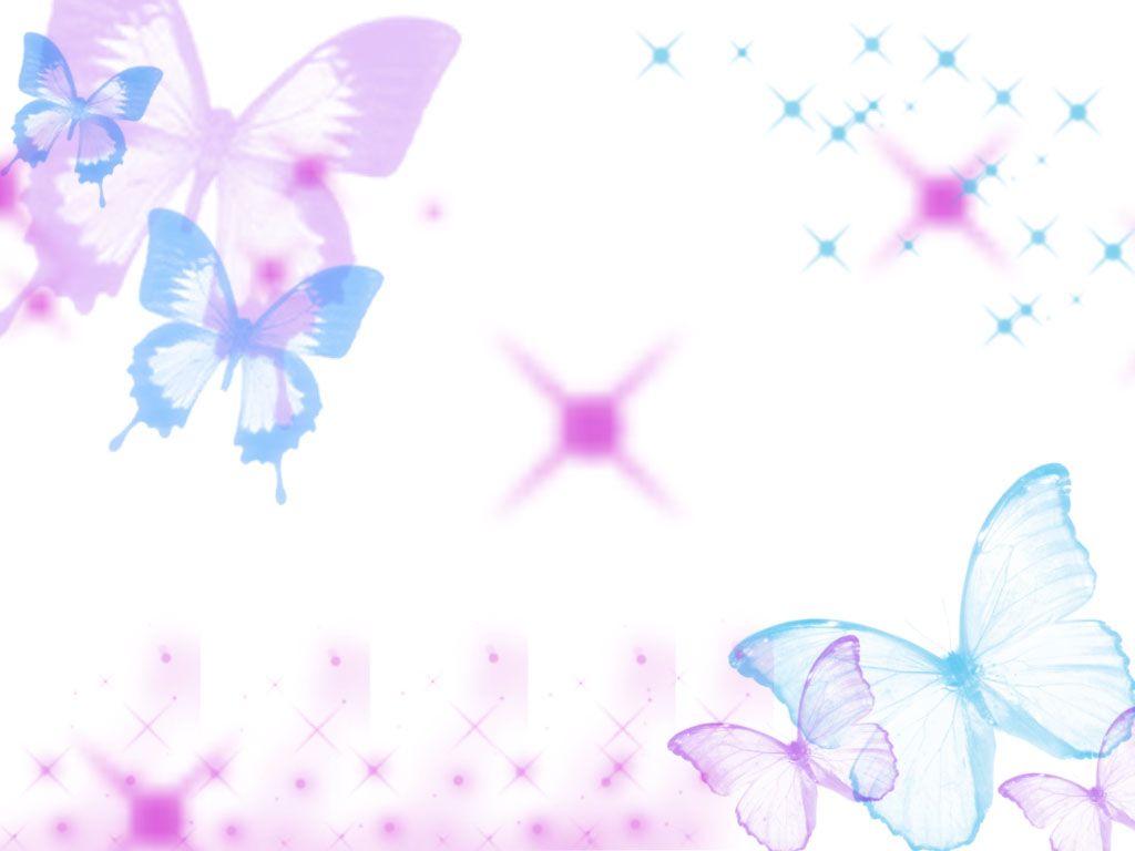 Butterfly Desktops You Will Love Butterfly Wallpaper Pink