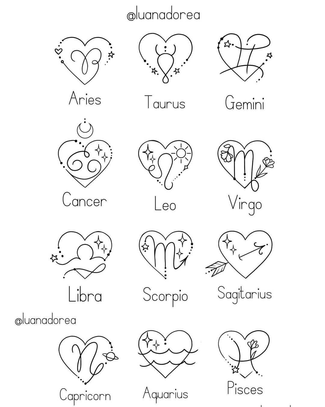 𝗧𝗮𝘁𝘂𝗮𝗷𝗲𝘀 𝗺𝗶𝗻𝗶𝗺𝗮𝗹𝗶𝘀𝘁𝗮𝘀 𝘆 𝗺𝗮́𝘀. (@tattoosdelicados) posted on Instagram: “HEART ASTRAL TATTOOS 👉 @tattoosdelicados follow for more posts -------------------------------------------- follow: @tattoosdelicados…” • Feb 27, 2022 at 11:00am UTC Finger Tattoos, Tiny Tattoos, Body Art Tattoos, Sleeve Tattoos, Small Forearm Tattoos, Finger Tattoo Designs, Tattoo On, Tatoos, Hand Tattoos For Girls