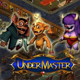 Gute Spieleseiten Gute Spieleseiten