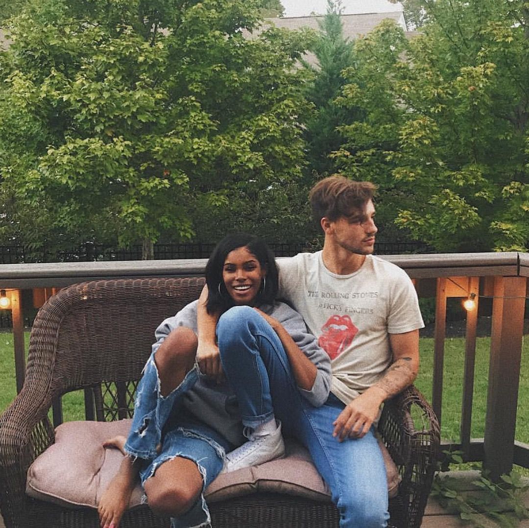 Biracial dating sites for 40+