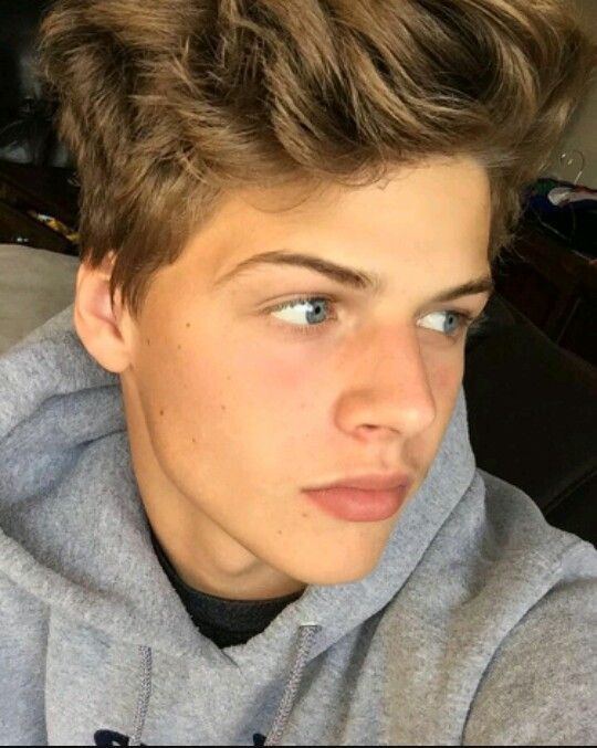 Süße Blonde Jungs Süße Blonde Jungs