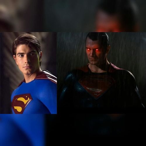 battman vs superman showtime battman vs superman showtime