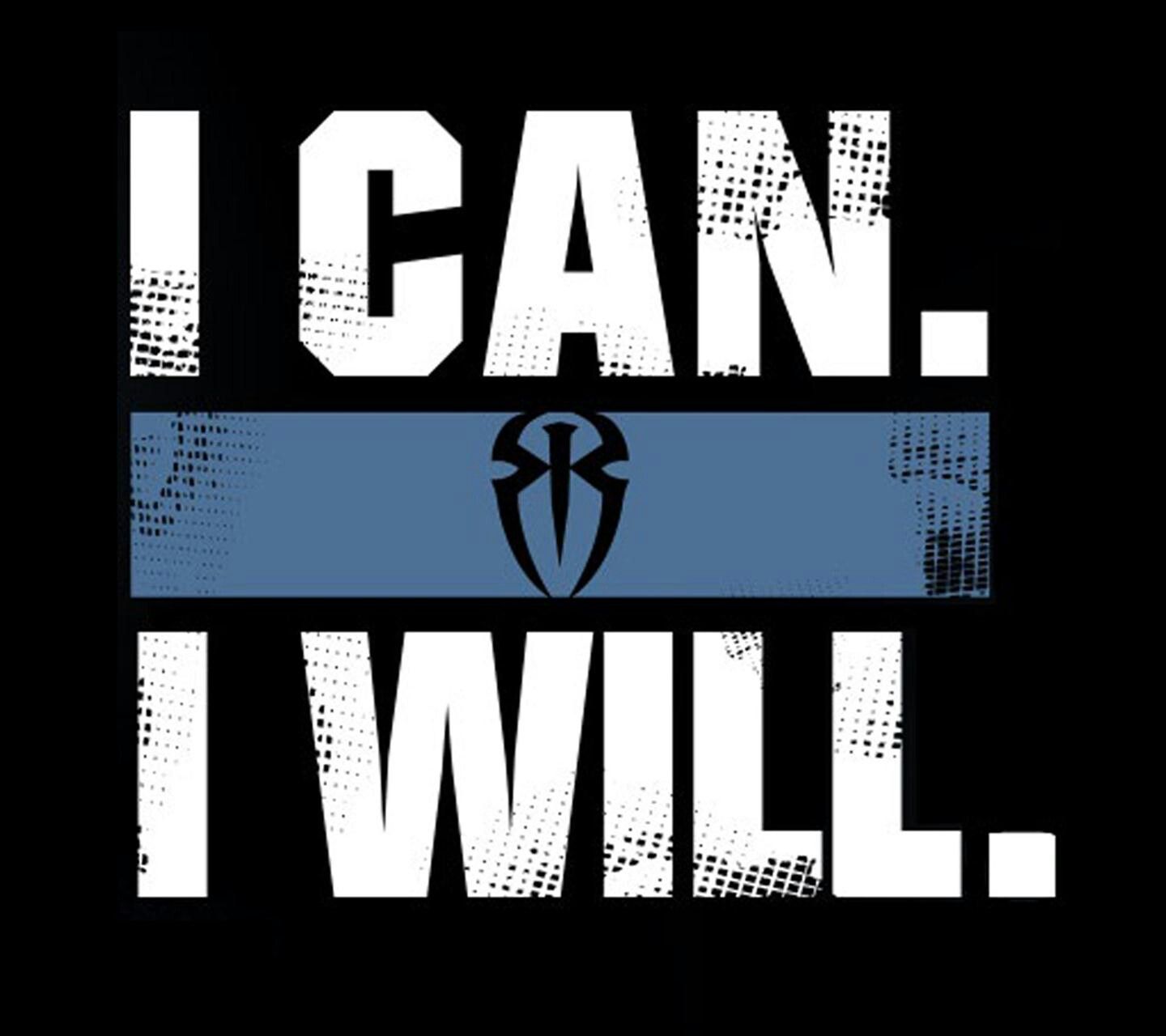 roman reigns joe pinterest roman reigns wwe and wwe roman reigns