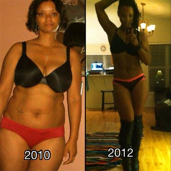 High Intensity Fat Burning Workout Routines High intensity fat burning workout routines