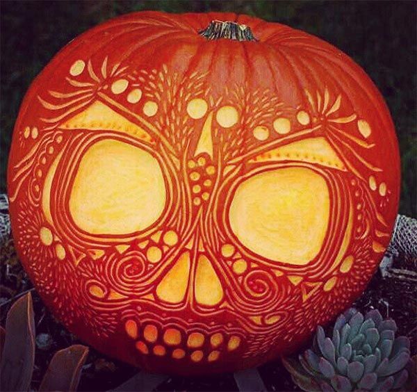 Image Result For Pumpkin Designs 2016 Pinterest Image Result For Pumpkin Designs 2016