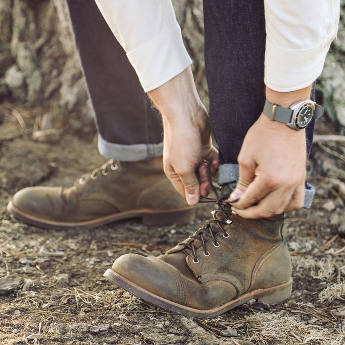 rangers timberland rangers timberland