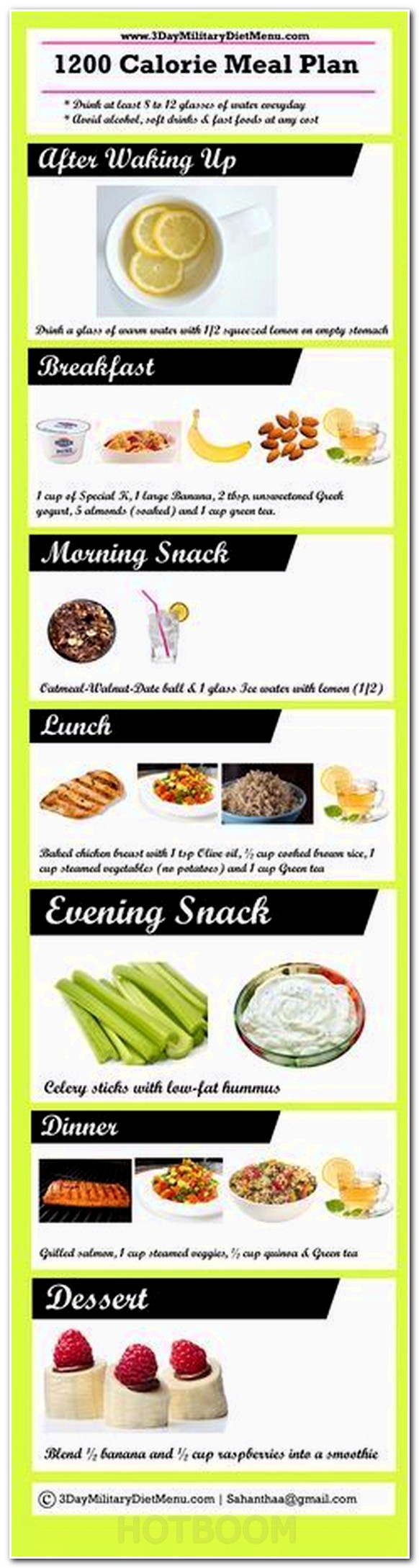 Best fat loss supplement picture 10