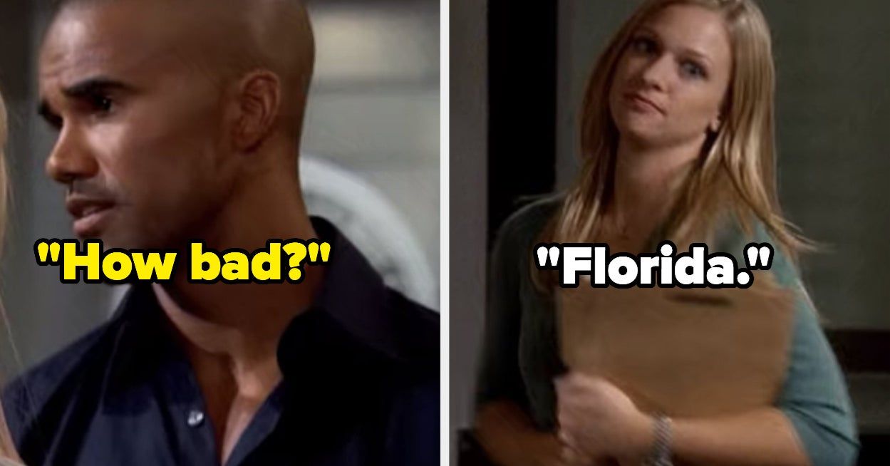 31 Jokes About 31 Jokes About