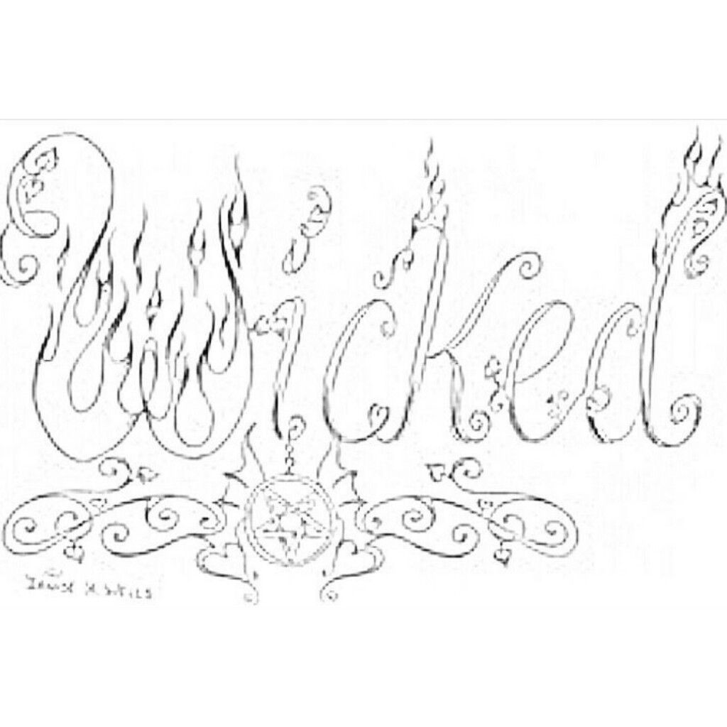pin by jade stone on doneprintable calligraphy arabic calligraphy