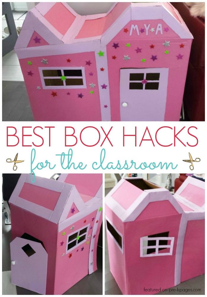 how to print on boxes at home how to print on boxes at home
