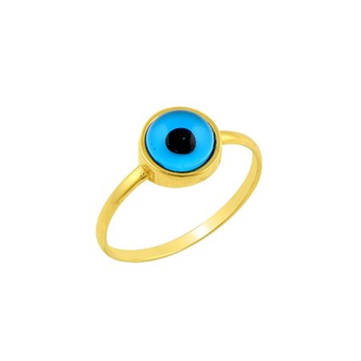 Abidin Kuyumculuk tarafından özel olarak tasarlanan bu yüzük modellerine markanın web sitesinden hemen inceleyebilirsiniz. Gemstone Rings, Gemstones, Jewelry, Jewlery, Gems, Jewerly, Schmuck, Jewels, Jewelery