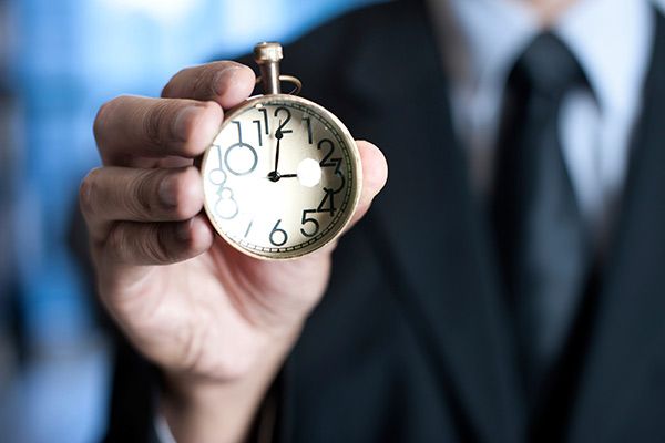 Circadian rhythm and depression may be linked in some patients. A specific molecule known as the long non-coding RNA regulates the body’s internal clock. Memoir Books, Senior Year Of High School, Circadian Rhythm, Rhythms, Medicine, Coding, Body, Mental Health
