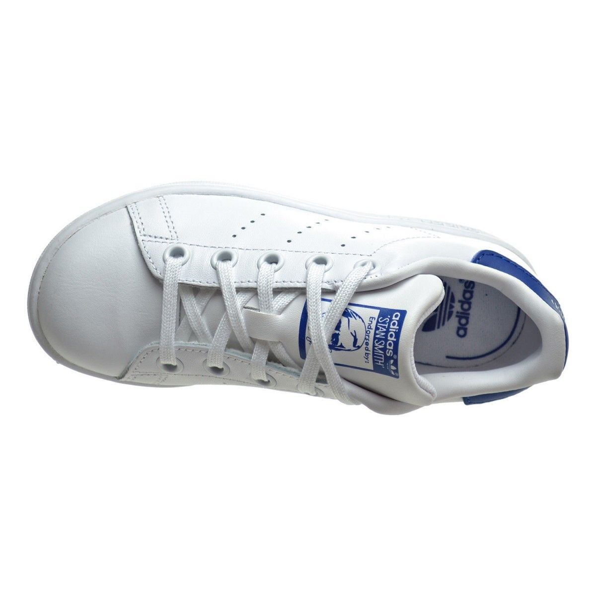 chaussure adidas 31 chaussure adidas 31