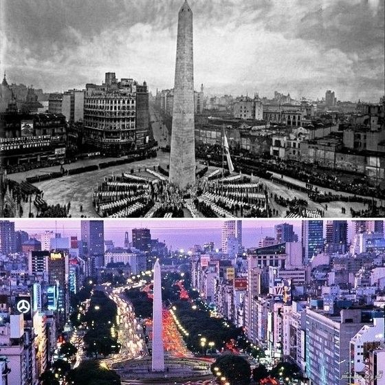 36 Hours In Buenos Aires Argentina Is Not Enough Time Buenos Aires Argentina Buenos Aires Argentina