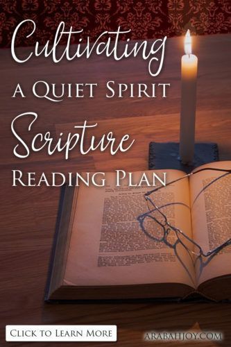 Cultivating A Quiet Heart Bible Reading Plan Pinterest Bible Inspiration Bible Quotes About Hustle Cultivating A Quiet Heart Bible Reading Plan Pinterest Bible Inspiration Bible Quotes About Hustle
