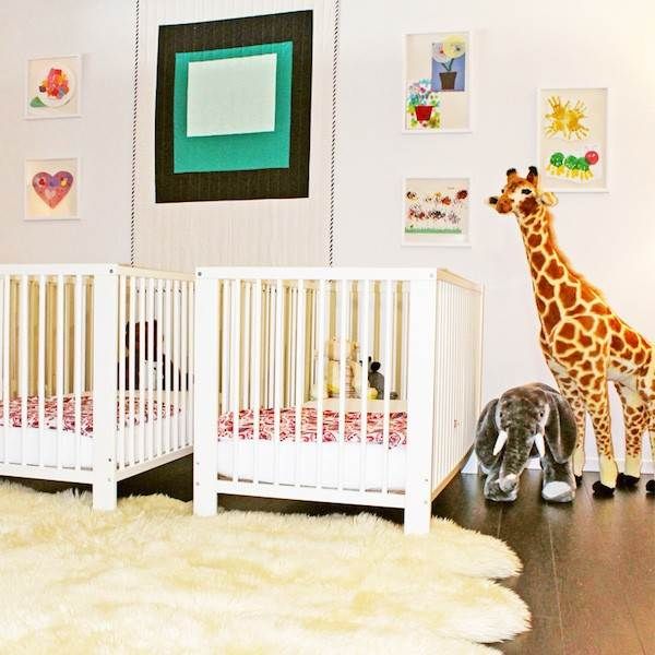5 Companies With Kid Friendly Offices Let Blog Pinterest As Office Employees We Know What It S Like To Balance Work And Family This Week Sought Neat Companies That Offer Kid Friendly Offices For Their