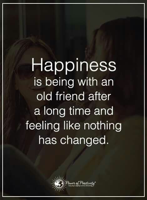 Pin By John Heaphy On My Quotes And Thoughts Pinterest Custom Quotes About Long Friendships Pin By John Heaphy On My Quotes And Thoughts Pinterest Custom Quotes About Long Friendships