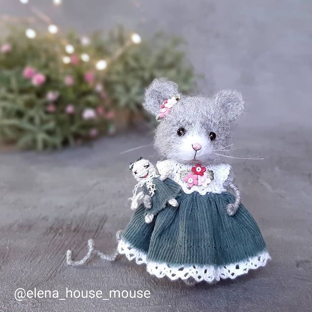 Crochet Toys, Teddy Bear, Animals, Animales, Animaux, Teddy Bears, Animal, Animais