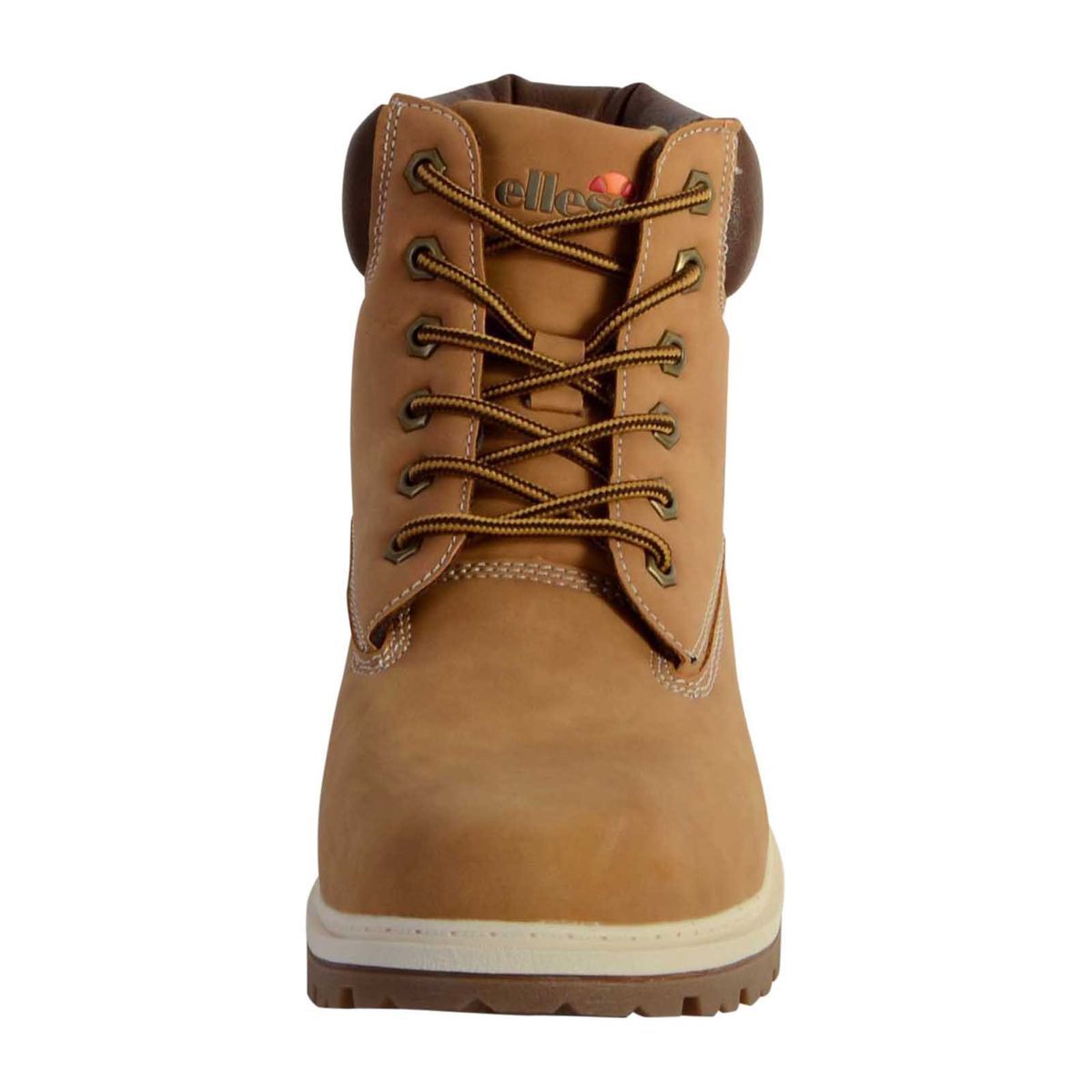 chaussure homme timberland 46 montante chaussure homme timberland 46 montante