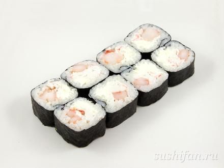 Рецепты ролл в домашних условиях с крабовые палочками