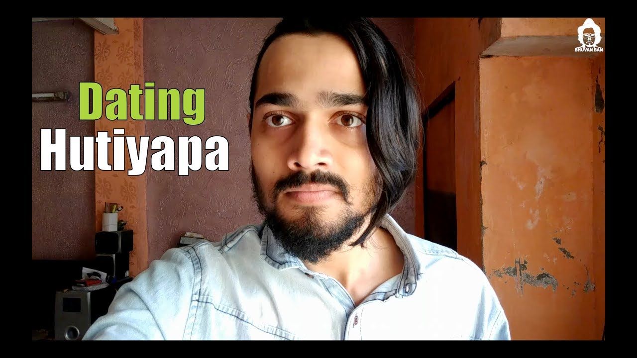 Dating-seite bb ki vines
