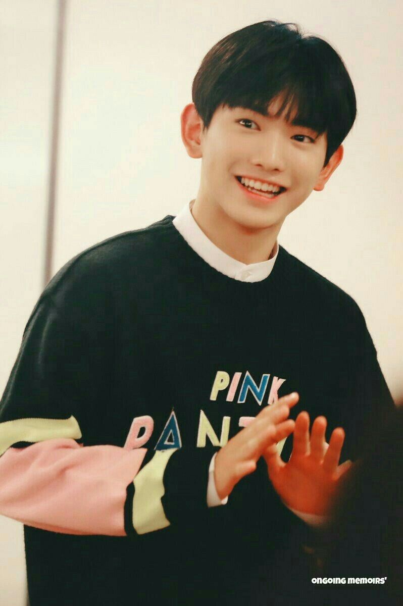 lee euiwoong pinterest pluffy nim lee euiwoong pinterest pluffy nim