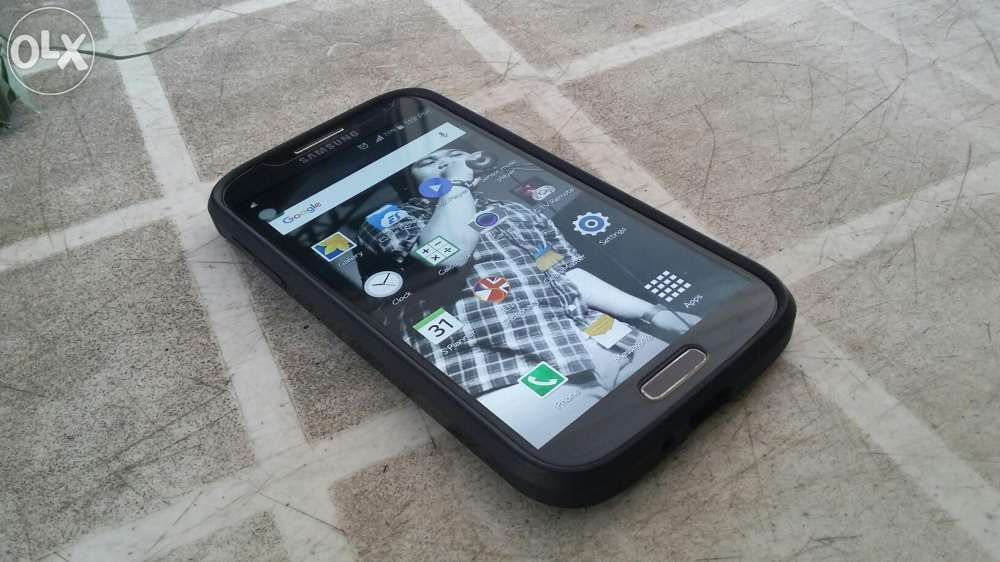 SAMSUNG S4 GTI9500 16gb For Sale Philippines Find 2nd Hand (Used) SAMSUNG S4 GTI9500 16gb On SAMSUNG S4 GTI9500 16gb For Sale Philippines Find 2nd Hand (Used) SAMSUNG S4 GTI9500 16gb On