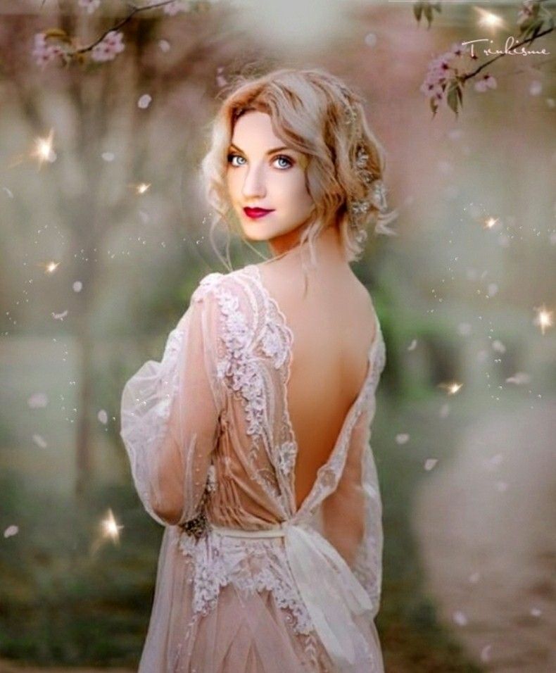 Pin on Harry Potter Manips, Edits