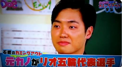 お笑い のアイデア 件 お笑い 笑い ニューヨーク 芸人 お笑い のアイデア 件 お笑い 笑い ニューヨーク 芸人