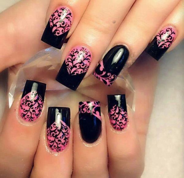bfc4887a2f2f6582c5a3267279103369jpg 600×580 pixels Nails - modelos de uas bfc4887a2f2f6582c5a3267279103369jpg 600×580 pixels Nails - modelos de uas