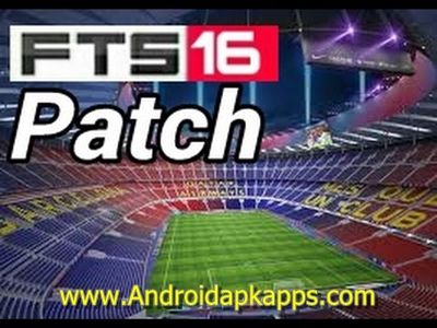 TÉLÉCHARGER FTS 18 BOTOLA 18 BOTOLA FTS TÉLÉCHARGER