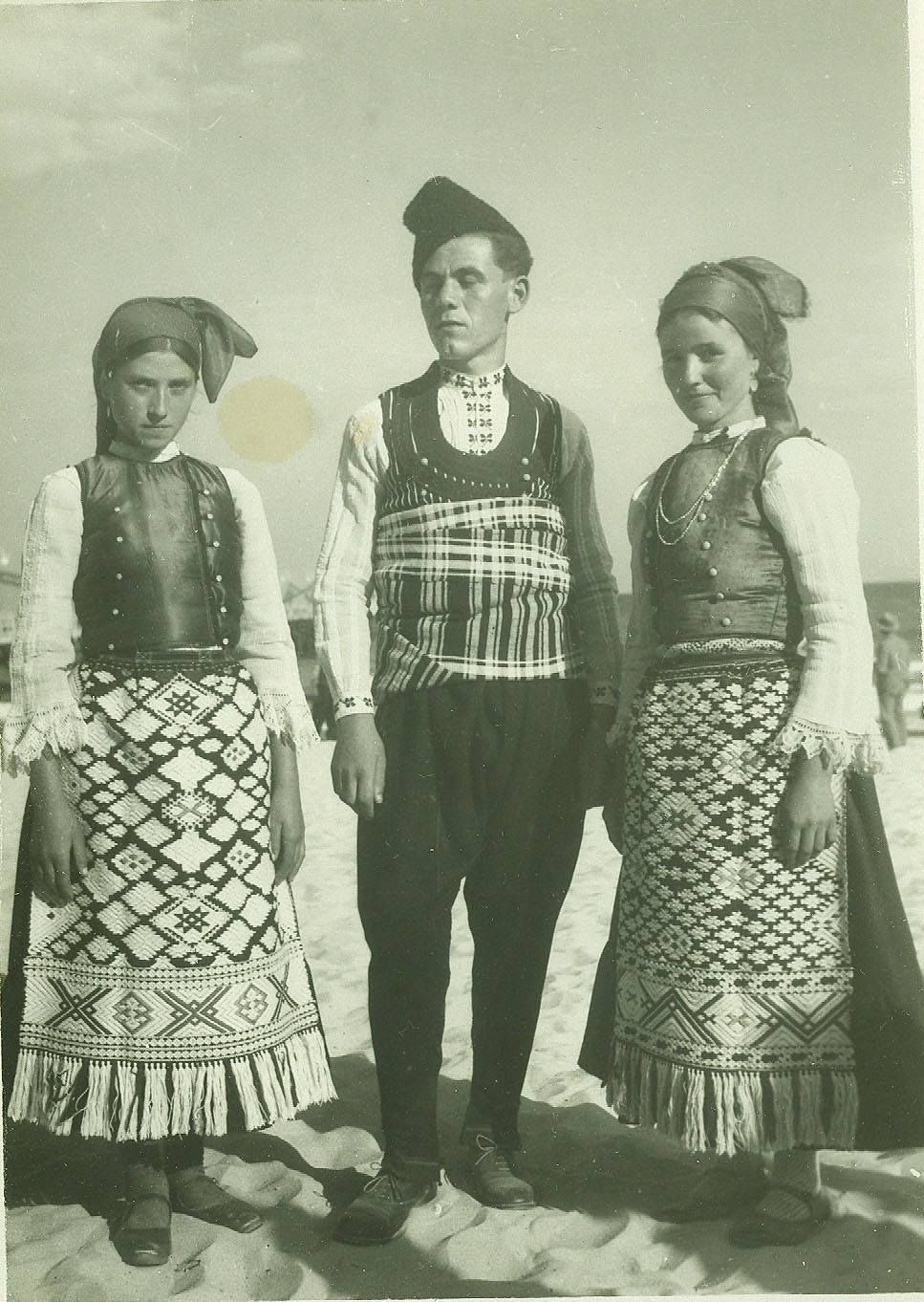 sliven muslim personals Koynare (bulgarian: with remains dating to then in the beli breg and borishnitsa areas afterwards many muslims established new villages in ipsala, eastern . sliven muslim personals Koynare (bulgarian: with remains dating to then in the beli breg and borishnitsa areas afterwards many muslims established new villages in ipsala, eastern .