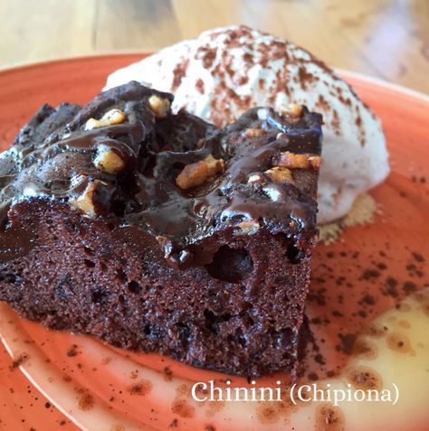 Brownie Divina Cocina Tortas Brownies Divina Cocina