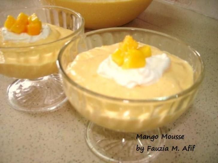 Fauzia Kitchen Fun Vanilla Cake Fauzia Kitchen Fun Vanilla Cake